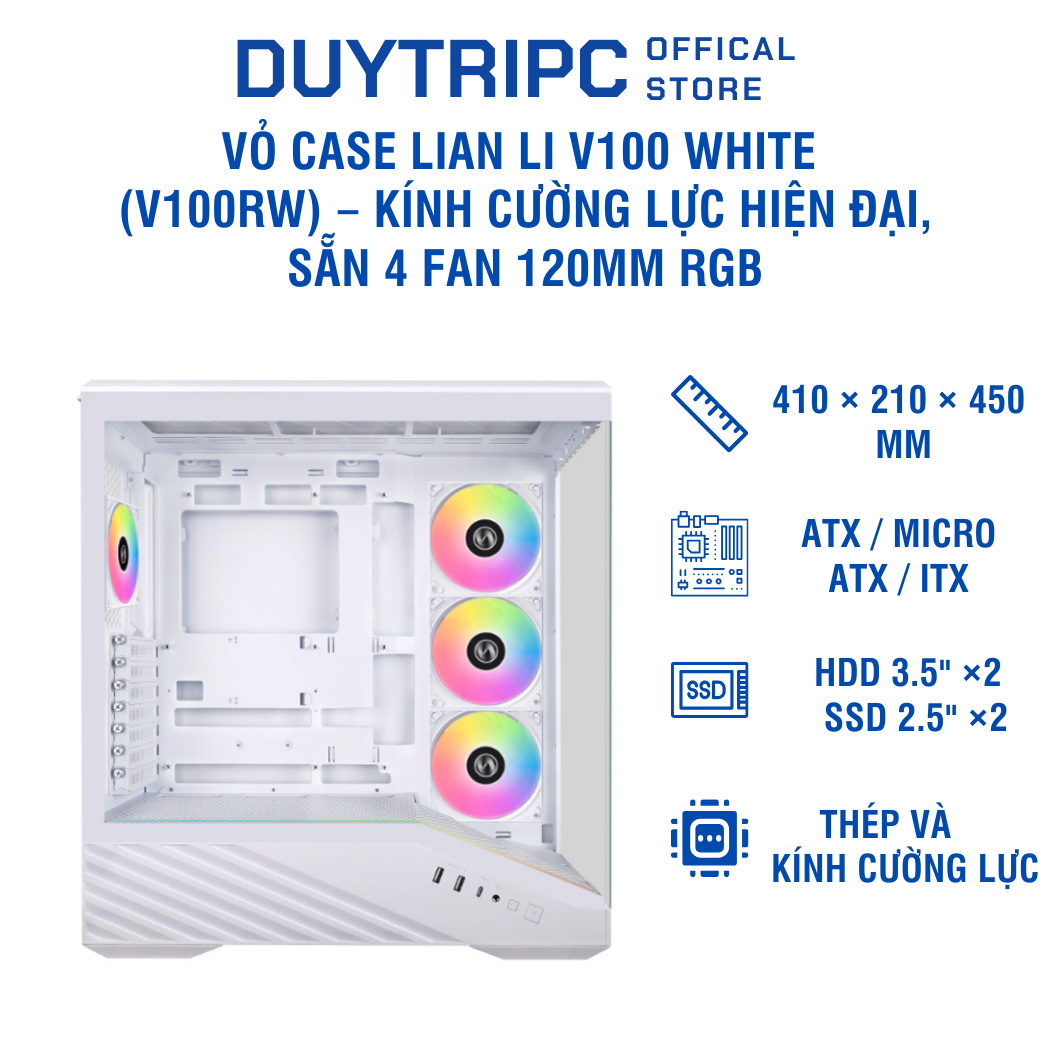 Ảnh sản phẩm 1